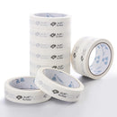 Fita Adesiva Fixadora para Papel: Essencial para Artistas e Artesãos