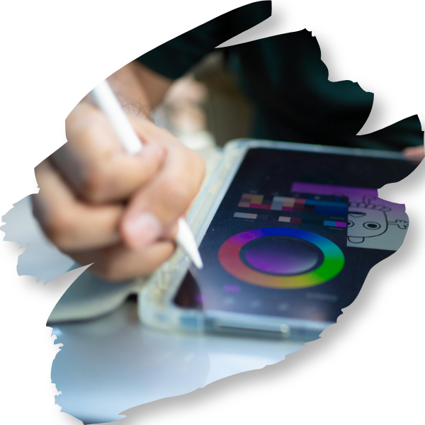 Cursos | Gravados Módulos