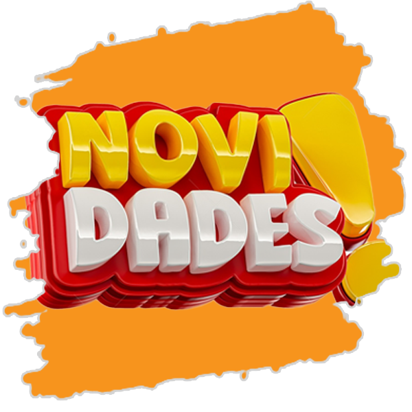 Novidades