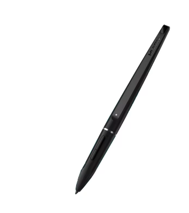 Caneta Stylus PE150 para desenho digital