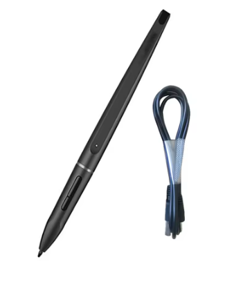 Caneta Stylus PE150 com cabo