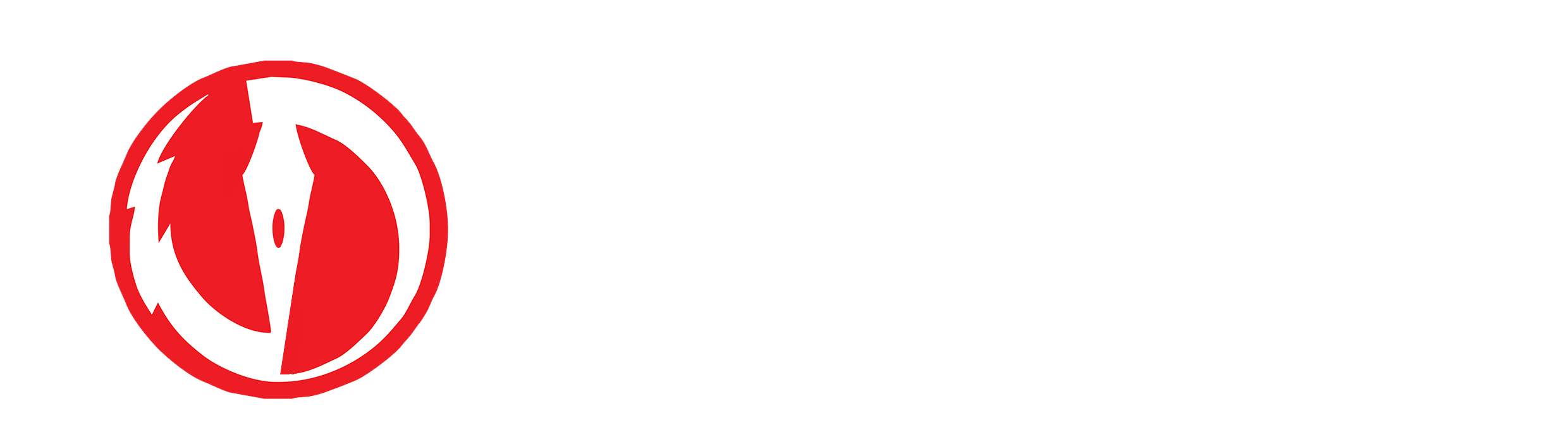 Dínamo Estúdio