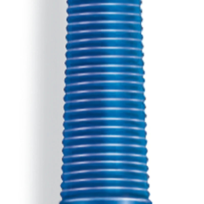 Lapiseira 3 em 1: Escreva, Apague e Aponte com Estilo