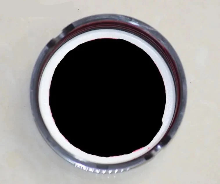 Nanquim Japonês à Prova d'Água - Perfeito para Quadrinhos e Ilustração