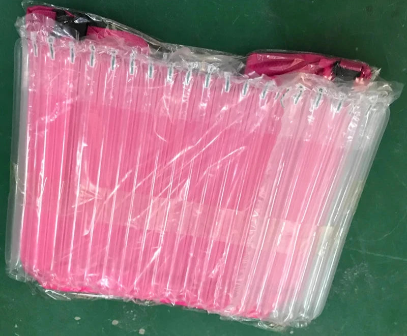 Car Seat Travel Tray - Mesa Artística para Crianças