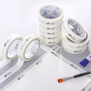 Fita Adesiva Fixadora para Papel: Essencial para Artistas e Artesãos