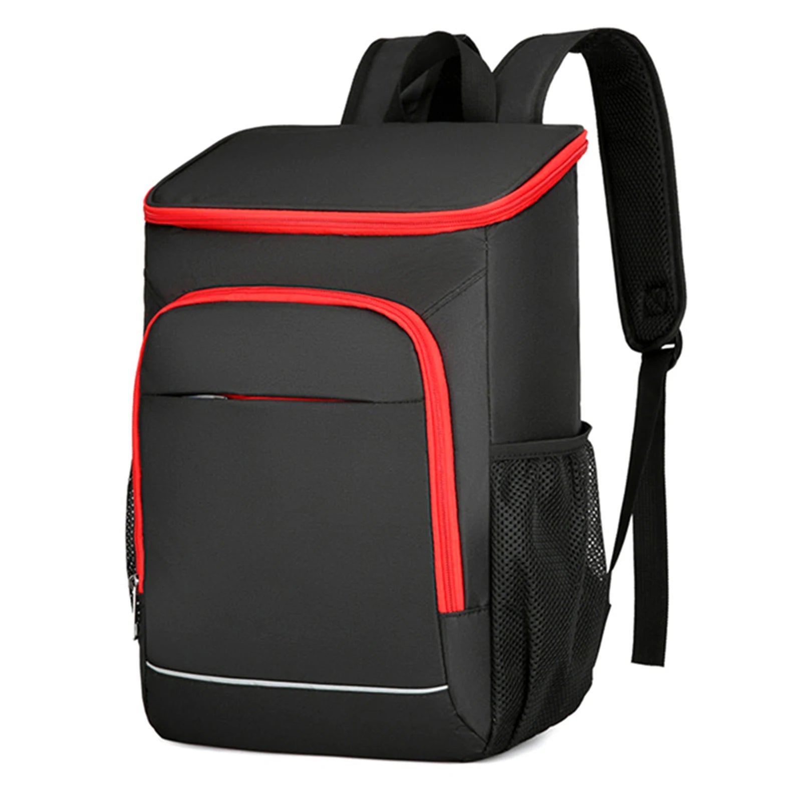 CoolerBag mochila térmica