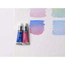 Tintas Aquarela Winsor & Newton Cotman - Alta Transparência e Cores Vibrantes