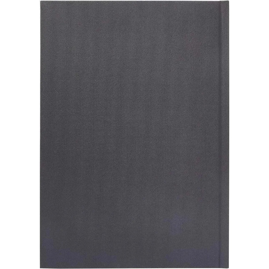 Sketchbook Simply A6 - Portátil e Versátil para Todas as Técnicas