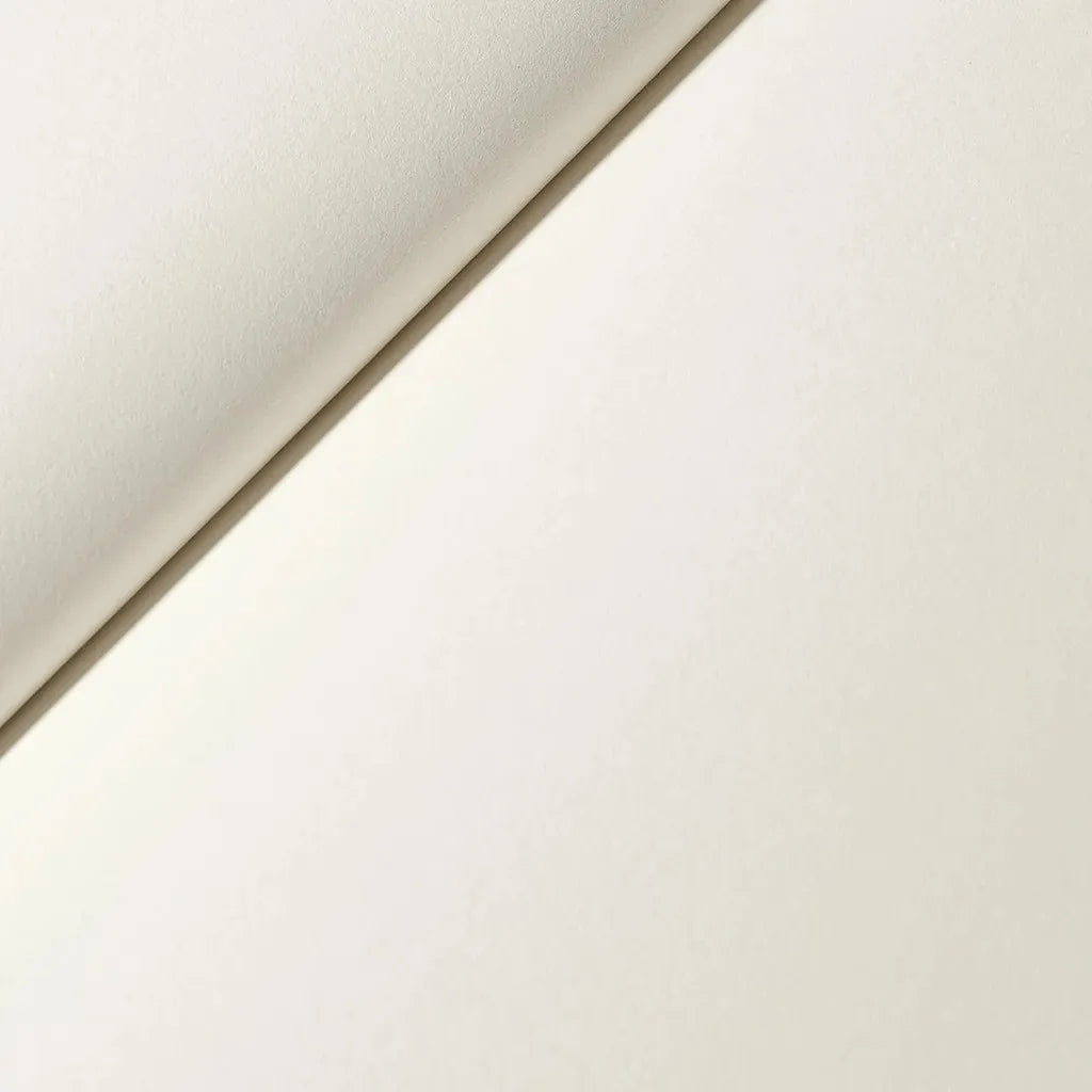 Sketchbook Simply A6 - Portátil e Versátil para Todas as Técnicas