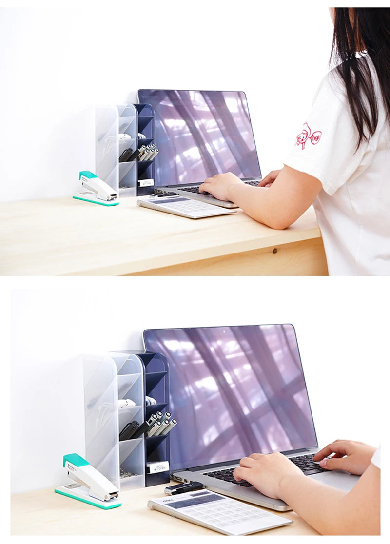 Organizador de Canetas e Pincéis – Praticidade, Estilo e Inspiração ao Seu Alcance