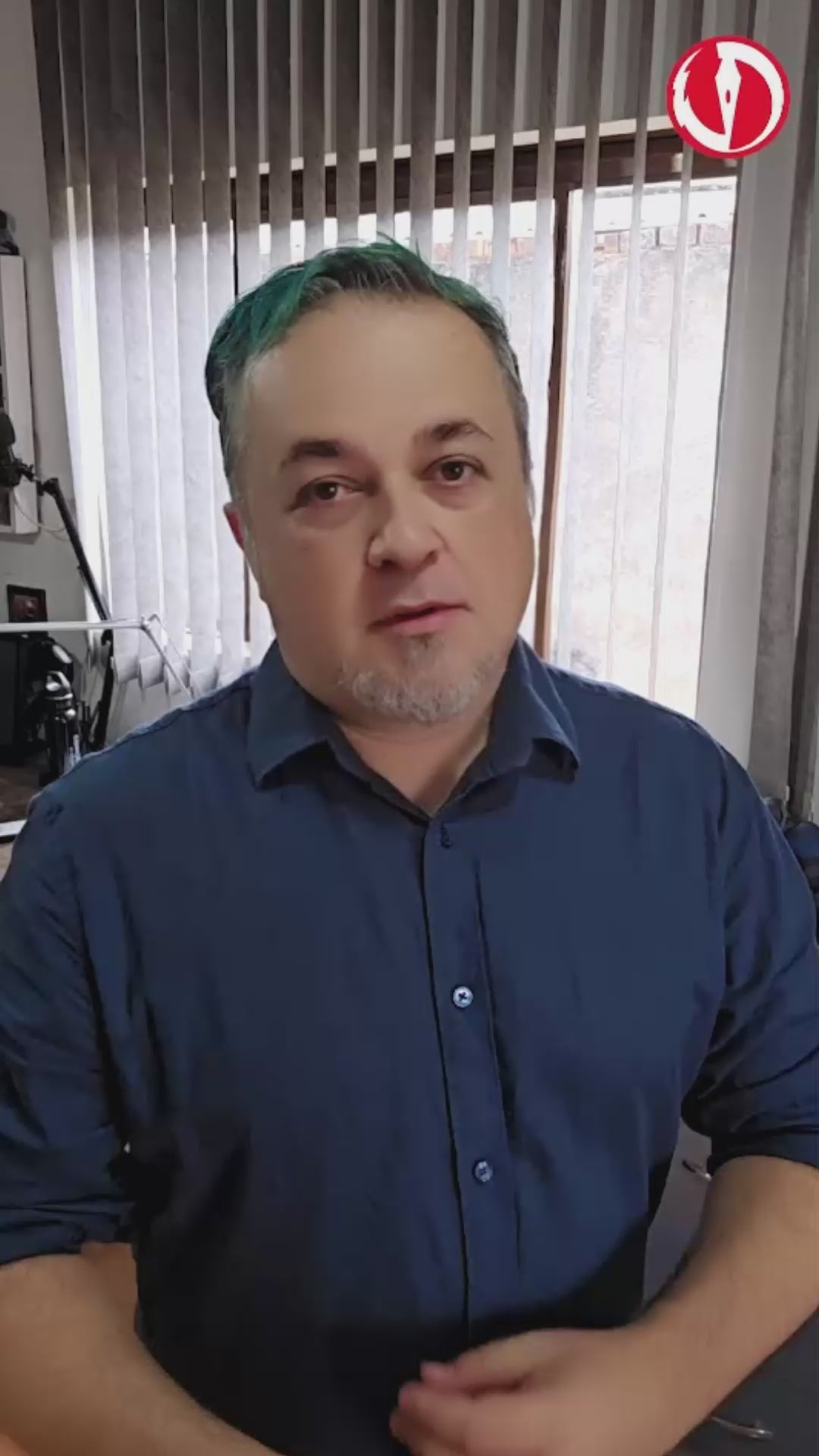 Curso de Desenho de Mãos com Daniel HDR - Aulas Online Gravadas