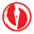 Dínamo Estúdio: Materiais Artísticos e Inspiração Criativa logo